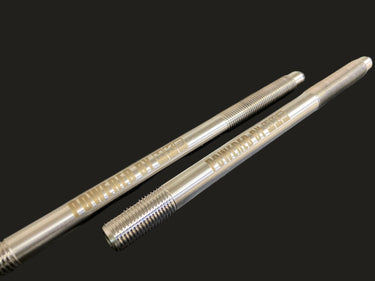 HKS | Head Studs Kit | Toyota GR Yaris | G16E-GTS | 2021+