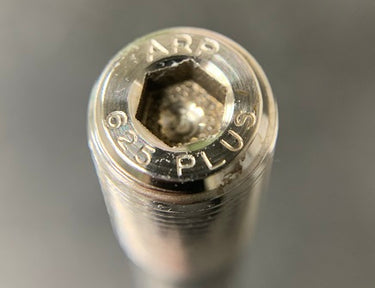 HKS | Head Studs Kit | Toyota GR Yaris | G16E-GTS | 2021+