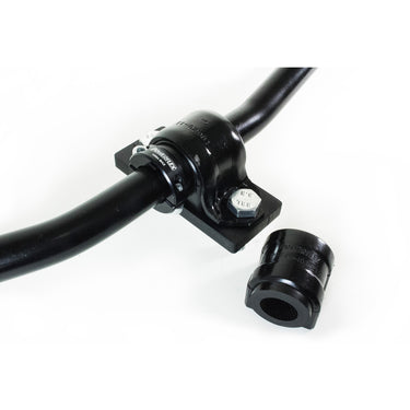 Powerflex | Front Anti-Roll Bar Bush | Toyota GR Yaris | G16E-GTS | 2021+