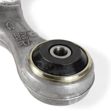 Powerflex | Front Wishbone Front Bush | Honda Civic Type R | FK2 2.0T K20C1 | 2015-2016