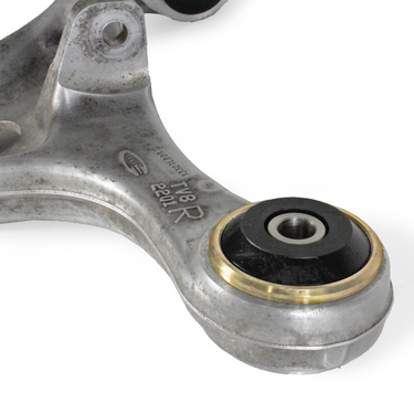 Powerflex | Front Wishbone Front Bush | Honda Civic Type R | FK2 2.0T K20C1 | 2015-2016