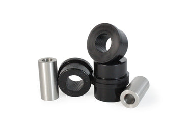 Powerflex | Front Wishbone Rear Bush | Honda Civic Type R | FK2 2.0T K20C1 | 2015-2016