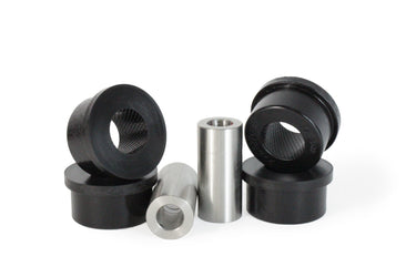 Powerflex | Front Wishbone Rear Bush | Honda Civic Type R | FK2 2.0T K20C1 | 2015-2016