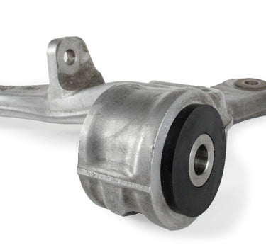 Powerflex | Front Wishbone Rear Bush | Honda Civic Type R | FK2 2.0T K20C1 | 2015-2016