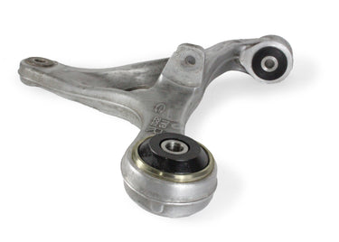 Powerflex | Front Wishbone Rear Bush | Honda Civic Type R | FK2 2.0T K20C1 | 2015-2016