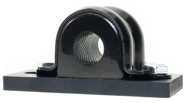 Powerflex | Front Anti Roll Bar Bush | Honda Civic Type R | FK2 2.0T K20C1 | 2015-2016