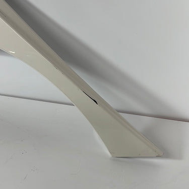 USED | Genuine Honda | R/H/S Rear Fender Extension (#002) | Honda Civic Type R | FK8 2.0T K20C1 | 2017-2022