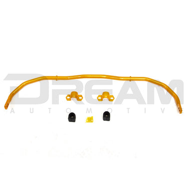 Swave & Summit | Front Anti-Roll Bar | Toyota GR Yaris | G16E-GTS | 2021+