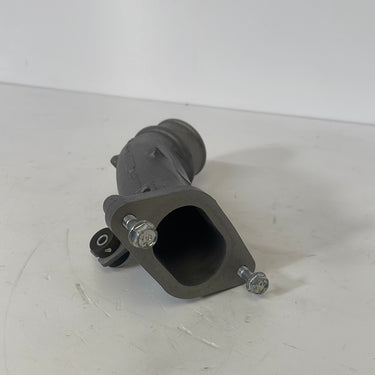 USED | Genuine Honda | Intercooler Right Charge Pipe | Honda Civic Type R | FK8 2.0T K20C1 | 2017-2022