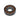 Genuine Honda | Mainshaft Bottom Bearing | Honda Civic Type R | FK2/FK8 2.0T K20C1 | 2015-2022