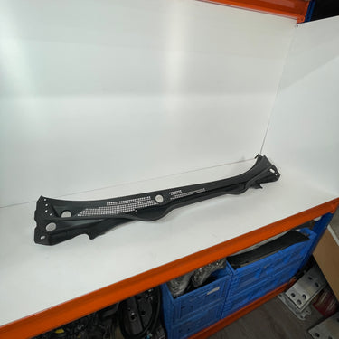 USED | Genuine Honda | Scuttle Panel RHD | Honda Civic Type R | FK8 2.0T K20C1 | 2017-2022
