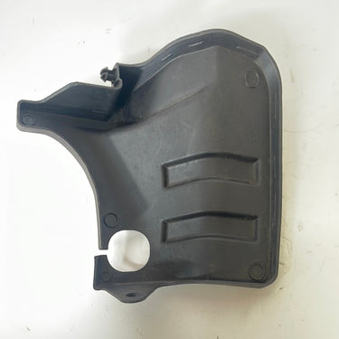 USED | Genuine Honda | Intercooler Right Side Trims (#002) | Honda Civic Type R | FK2 2.0T K20C1 | 2015-2016