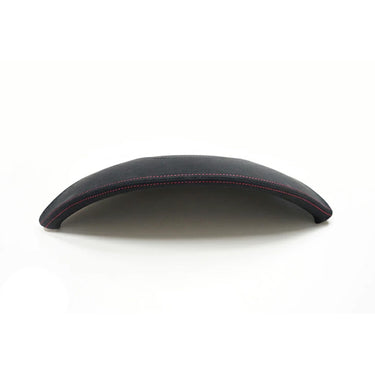 Axis | Speedometer Hood Cover | Honda Civic Type R | FL5 2.0T K20C1 | 2023+