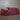 USED | Genuine Honda | Rallye Red Front Bumper (#006) | Honda Civic Type R | FK8 2.0T K20C1 | 2017-2022