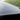 Kill All Wipers | Flush Rear Wiper Delete Kit | Honda Civic Type R | FK8/FL5 2.0T K20C1 | 2017+