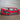 USED | Genuine Honda | Rallye Red Front Bumper (#002) | Honda Civic Type R | FK8 2.0T K20C1 | 2017-2022