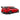 Mugen | Rear Under Spoiler | Honda Civic Type R | FL5 2.0T K20C1 | 2023+