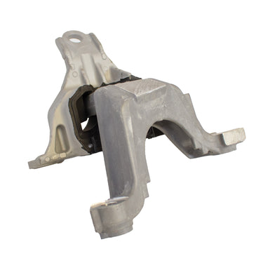 Genuine Honda | Upper Gearbox Mount | Honda Civic Type R | FK8 2.0T K20C1 | 2017-2022