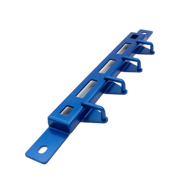 Cusco | Seat Rail PowerBrace | Honda Civic Type R | FK8 2.0T K20C1 | 2017-2022