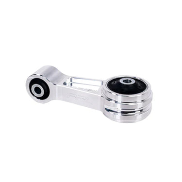 PRL Motorsport | Rear Engine Mount Upgrade | Honda Civic Type R | FL5 2.0T K20C1 | 2023+