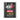 Motul | 300V 5w40 Competition Engine Oil