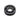 Genuine Honda | Countershaft End Bearing | Honda Civic Type R | FK2/FK8 2.0T K20C1 | 2015-2022