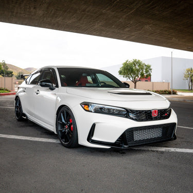 Eibach | Sportline Lowering Spring Kit | Honda Civic Type R | FL5 2.0T K20C1 | 2023+