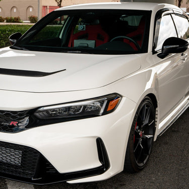 Eibach | Sportline Lowering Spring Kit | Honda Civic Type R | FL5 2.0T K20C1 | 2023+