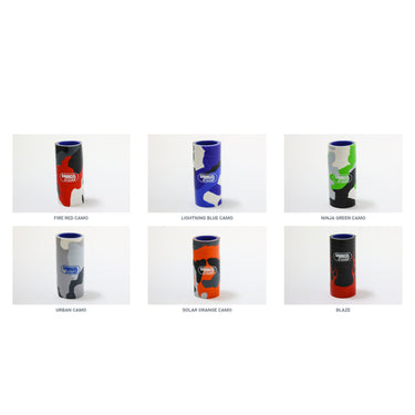 Samco Sport | Breather Hose Kit | Honda Civic Type R | FN2 K20Z4 | 2007-2012