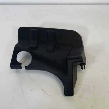 USED | Genuine Honda | Intercooler Right Side Trims (#001) | Honda Civic Type R | FK2 2.0T K20C1 | 2015-2016