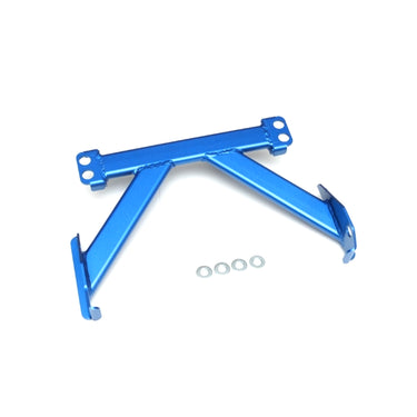 Cusco | Centre Power Brace | Honda Civic Type R | FL5 2.0T K20C1 | 2023+