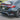 HKS | Hi-Power Muffler Exhaust System | Honda Civic Type R | FL5 2.0T K20C1 | 2023+
