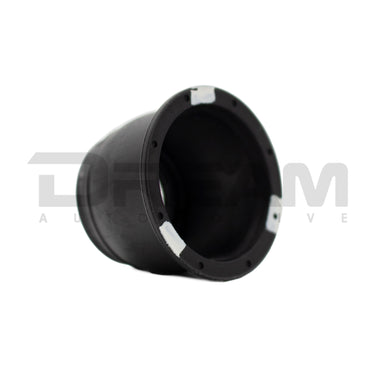 Genuine Honda | Front Lower Arm Boot Kit | Honda Civic Type R | FK8 2.0T K20C1 | 2017-2022