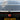 Kill All Wipers | Flush Rear Wiper Delete Kit | Honda Civic Type R | FK8/FL5 2.0T K20C1 | 2017+