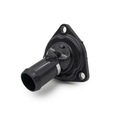 Dream Automotive | Low Temp Thermostat | Honda Civic Type R | 2.0T K20C1 | 2015+