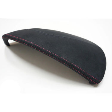 Axis | Speedometer Hood Cover | Honda Civic Type R | FL5 2.0T K20C1 | 2023+