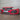 USED | Genuine Honda | Rallye Red Front Bumper (#004) | Honda Civic Type R | FK8 2.0T K20C1 | 2017-2022