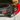 Automotive Passion | Yaris GR Black Badge Set | Toyota Yaris GR | FXE | 2021+