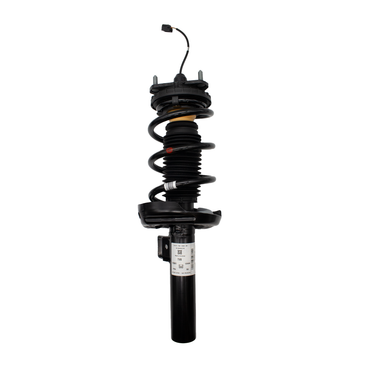 Genuine Honda | Front Suspension Unit | Honda Civic Type R | FK2 2.0T K20C1 | 2015-2016