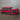 USED | Genuine Honda | Rallye Red Front Bumper (#008) | Honda Civic Type R | FK8 2.0T K20C1 | 2017-2022
