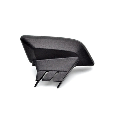 P3 Gauges | V3 OBD2 | Honda Civic Type R | FL5 2.0T K20C1 | 2023+