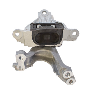 Genuine Honda | Upper Gearbox Mount | Honda Civic Type R | FK8 2.0T K20C1 | 2017-2022