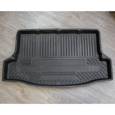 USED | Rubber Boot Tray #001 | Honda Civic Type R | FK8 2.0T K20C1 | 2017-2022