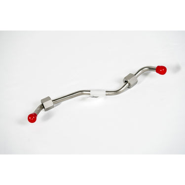 FullRace | High Pressure Fuel Pump Kit | Honda Civic Type R | 2.0T K20C1 | 2015+