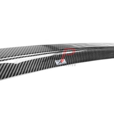 Automotive Passion | Carbon Front Splitter | Toyota GR Yaris | G16E-GTS | 2021+