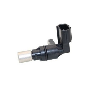 Genuine Honda | Gearbox Speed Sensor | Honda Civic Type R | 2.0T K20C1 | 2015+