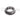 Genuine Honda | Mainshaft Third Gear | Honda Civic Type R | FK2/FK8 2.0T K20C1 | 2015-2022