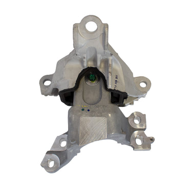 Genuine Honda | Upper Gearbox Mount | Honda Civic Type R | FK8 2.0T K20C1 | 2017-2022