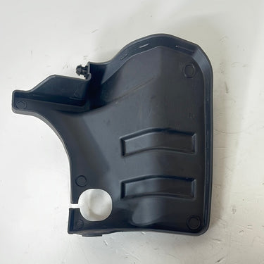 USED | Genuine Honda | Intercooler Right Side Trims (#001) | Honda Civic Type R | FK2 2.0T K20C1 | 2015-2016