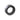 Genuine Honda | Countershaft Bottom Bearing | Honda Civic Type R | FK2/FK8 2.0T K20C1 | 2015-2022